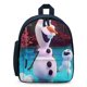 thumbnail image 1 of Mochila Desmarcar Olaf Azul, 1 of 6