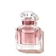 thumbnail image 1 of Perfume Guerlain Mon Guerlain Intense 50ml EDP Mujer, 1 of 3