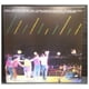 thumbnail image 2 of Joaquin Sabina - Juez Y Parte | Vinilo, 2 of 2