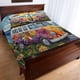 thumbnail image 3 of Hippie Soul Juego De Cama Personalizado Hippie, 3 of 3
