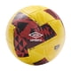 thumbnail image 1 of PELOTA DE FUTSAL UMBRO NEO SWERVE N4 | 21409U-MUE - Talla 4, 1 of 2