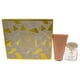 thumbnail image 1 of Set de regalo Perfume Trussardi My Name, 50 ml, eau de parfum, 2 unidades, 1 of 1