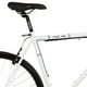 thumbnail image 5 of Bicicleta Raleigh Gian 700C V-Brake Color Blanco, 5 of 5