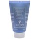 thumbnail image 2 of Gel De Flores Express De Para Unisex - Gel De 2 Oz, 2 of 4