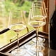 thumbnail image 4 of Set 6 Copas Vino Turin - Ramazzotti/Aperol, 4 of 7