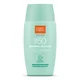 thumbnail image 1 of Marti Derma Sun Care Mineral D Fluid 50 Spf 50 Ml, 1 of 1