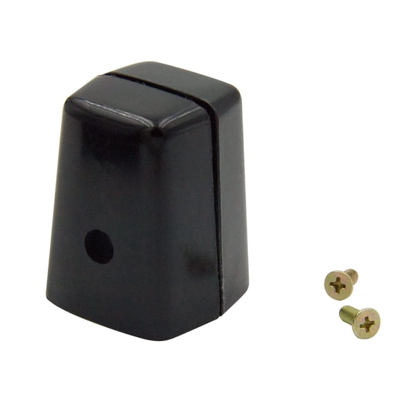 Soplete Welding Knight K3000 – Aislador y Tornillo