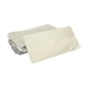 thumbnail image 4 of 16 Piezas De Papel Tapiz De Espuma, Paneles De Pared Adhesivos Y Despegables Para Baño, Cocina, Dormitorio, Color Beige, 4 of 6