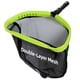thumbnail image 1 of Limpiador profesional de hojas para piscinas Pool Net Sepetrel, 1 of 6