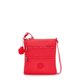 thumbnail image 1 of Bolso Bandolera Mini Kipling Keiko Ligero 0,18 kg, 1 of 7