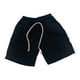 thumbnail image 4 of 1/6 Mu?eca Pantalones Cortos Trajes De Mu?eca Para Figuras De Hombres De 12 Pulgadas Accesorio De Mu?eca Corporal Negro, 4 of 5