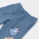 thumbnail image 4 of Conjunto Buzo Niño Fun Beige Bingo & Bluey, 4 of 4