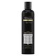 thumbnail image 2 of Acondicionador Tresemmé Liso Efecto Botox, 1 ml, 2 of 5