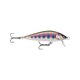 thumbnail image 1 of Señuelo Sumergible Elite 7.5 cm GDRT, 1 of 1
