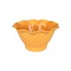thumbnail image 1 of Set de 6 Pocillo Remolino Amarillo 150 cc, 1 of 3