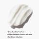 thumbnail image 3 of Tratamiento Capilar HiProPac Keratina NoFrizz 52 mL, 3 of 3