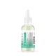 thumbnail image 5 of Suero Facial Rejuvenecedor 60 Ml, 5 of 5