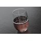 thumbnail image 3 of Copa de vino sin tallo Well Told con mapa grabado de Providence, 444 ml, 3 of 5