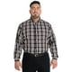 thumbnail image 1 of Camisa Fantasia Premium Regular Fit, 1 of 7