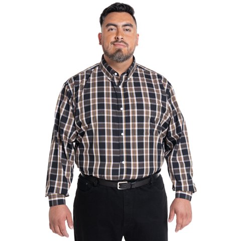 Kotting - Camisa Fantasia Premium Regular Fit