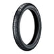 thumbnail image 1 of Neumatico de moto 110/80-18 58P VIPAL TRAIL TR300 TRASERO, 1 of 2