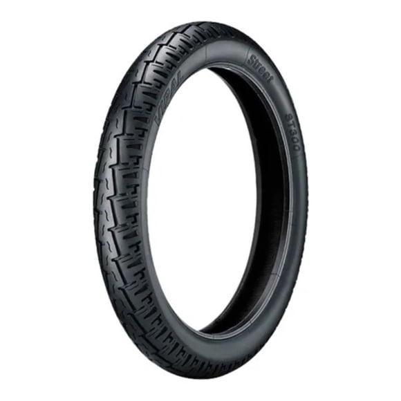 Neumatico de moto 110/80-18 58P VIPAL TRAIL TR300 TRASERO