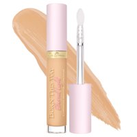Too Faced - Corrector Too Face Born This Way Ethereal Light Pecan, 5 Ml