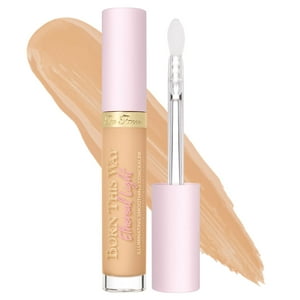 Too Faced - Corrector Too Face Born This Way Ethereal Light Pecan, 5 Ml