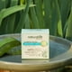 thumbnail image 2 of Shampoo Sólido Naturaloe Hidratación y Brillo 83gr, 2 of 6