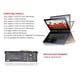 thumbnail image 2 of Batería (ap18c4k) Para Notebook Acer A315-42-r0w1 Series, 2 of 3