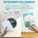 thumbnail image 2 of Detergente en láminas Econeo 40u, 2 of 2