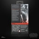 thumbnail image 3 of Figura de Acción Star Wars The Black Series K-2SO 15cm, 3 of 3