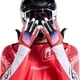 thumbnail image 3 of Guantes troy lee air optic infra red, 3 of 3