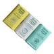 thumbnail image 1 of Jabon Original + Antibacteriano + Hidratante Heno De Pravia, 1 of 1
