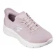 thumbnail image 2 of Zapatilla Mujer Go Walk Flex Grand Entry 2 8 6, 2 of 3