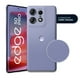 thumbnail image 3 of Smartphone EDGE 50 Pro 5G 512GB Negro, 3 of 5