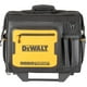 thumbnail image 1 of Bolso tipo Maleta con ruedas 18" Dewalt DWST560107 amarillo, 1 of 7