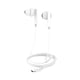 thumbnail image 2 of Audifonos Con Cable Tipo C Auriculares In-ear Usb C Android, 2 of 9