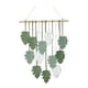 thumbnail image 4 of Macramé Colgante De Pared Bohemio, Decoración De Pared Bohemia Para Guardería, Sala De Estar, 4 of 5