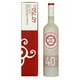 thumbnail image 1 of Pisco, Reervado, 750 ml, 40%, 1 of 3