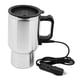 thumbnail image 5 of Taza De Calefacción Para Coche, Taza Calentada Para Coches, Camiones, Calefacción, Agua, Leche, 5 of 5