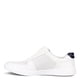 thumbnail image 5 of Zapatilla deportiva Cole Haan Grand Crosscourt moderna perforada para hombre, 5 of 8