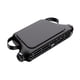 thumbnail image 1 of Ventilador Para Asiento Trasero De Coche, USB, Para RV, Salida De Aire Ajustable, Color Negro, 1 of 5