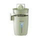 thumbnail image 1 of Exprimidor OVENTE 40W 500 ml Verde JE44G, 1 of 7