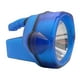 thumbnail image 2 of Linterna 4 Led Mango Giratorio Datacom Pronobel, 2 of 2