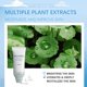 thumbnail image 5 of Protector Solar Domality Centella SPF 50 Hidratante 50 ml, 5 of 8