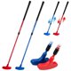 thumbnail image 1 of Putter de golf THIODOON bidireccional para hombres, mujeres y niños, ajustable, 1 of 7