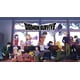 thumbnail image 2 of Digimon Survive - NSW, 2 of 2
