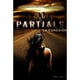 thumbnail image 1 of Libro Partials, 1 of 2