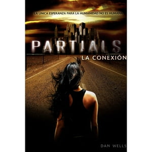 Vergara & Riba - Libro Partials